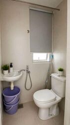 Livia (D18), Condominium #555412201